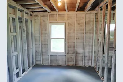 2030 290th Avenue, Walnut Grove, MN 56180 - Photo 6