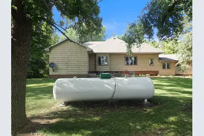 2030 290th Avenue, Walnut Grove, MN 56180 - Photo 1