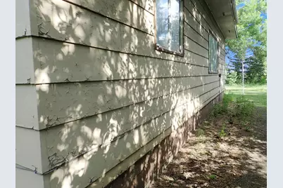 2030 290th Avenue, Walnut Grove, MN 56180 - Photo 22