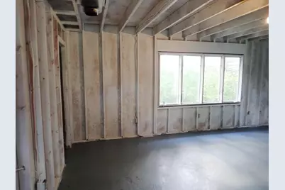 2030 290th Avenue, Walnut Grove, MN 56180 - Photo 2