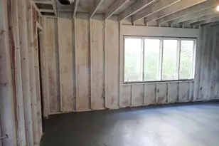2030 290th Ave, Walnut Grove, MN 56180 - Photo 2