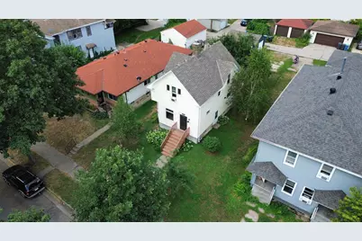 1101 23rd Avenue SE, Minneapolis, MN 55414 - Photo 34