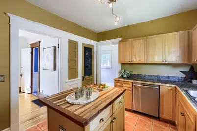 1101 23rd Avenue SE, Minneapolis, MN 55414 - Photo 12