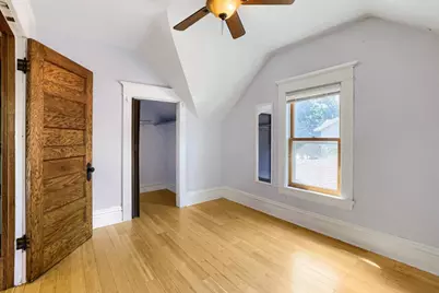1101 23rd Avenue SE, Minneapolis, MN 55414 - Photo 20