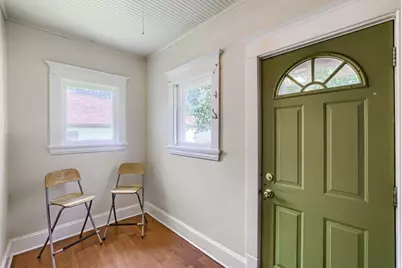1101 23rd Avenue SE, Minneapolis, MN 55414 - Photo 22