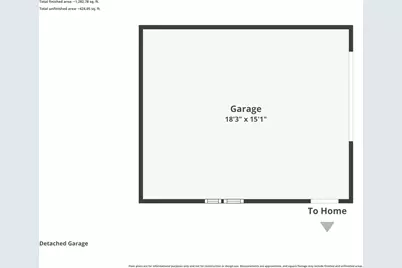 1101 23rd Avenue SE, Minneapolis, MN 55414 - Photo 30