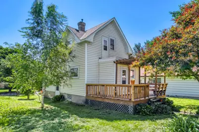 1101 23rd Avenue SE, Minneapolis, MN 55414 - Photo 28