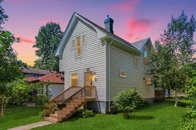 1101 23rd Avenue SE, Minneapolis, MN 55414 - Photo 2