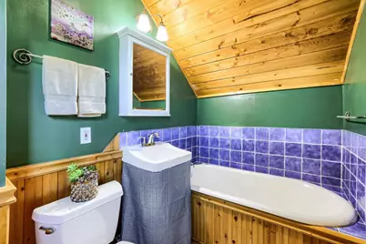 1101 23rd Avenue SE, Minneapolis, MN 55414 - Photo 16