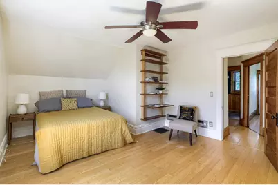 1101 23rd Avenue SE, Minneapolis, MN 55414 - Photo 14
