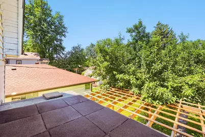 1101 23rd Avenue SE, Minneapolis, MN 55414 - Photo 24