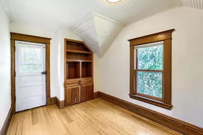 1101 23rd Avenue SE, Minneapolis, MN 55414 - Photo 18