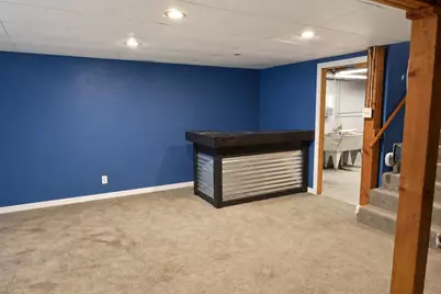 439 N 8th Street, River Falls, WI 54022 - Photo 18