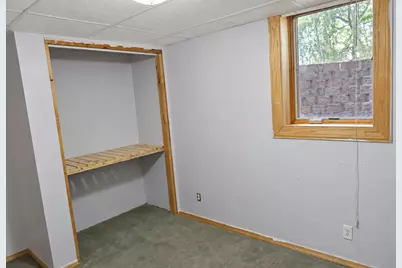 439 N 8th Street, River Falls, WI 54022 - Photo 16