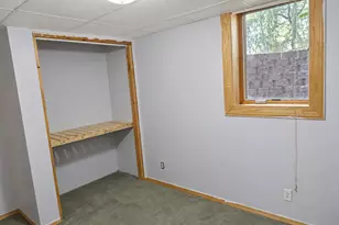 439 N 8th St, River Falls, WI 54022 - Photo 16