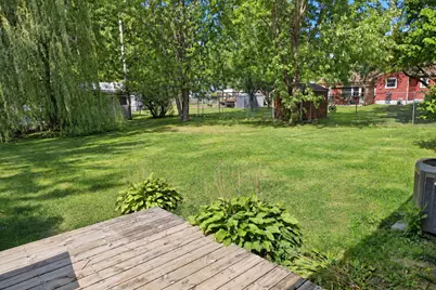 439 N 8th Street, River Falls, WI 54022 - Photo 24