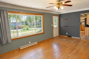 439 N 8th St, River Falls, WI 54022 - Photo 2