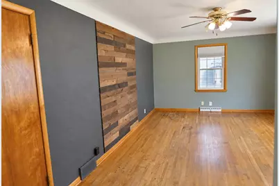 439 N 8th Street, River Falls, WI 54022 - Photo 4
