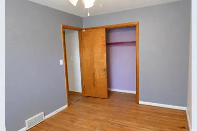 439 N 8th Street, River Falls, WI 54022 - Photo 8