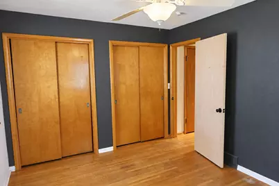 439 N 8th Street, River Falls, WI 54022 - Photo 14
