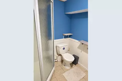 439 N 8th Street, River Falls, WI 54022 - Photo 20