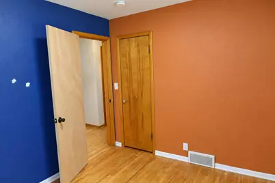 439 N 8th Street, River Falls, WI 54022 - Photo 12
