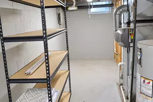 439 N 8th St, River Falls, WI 54022 - Photo 22