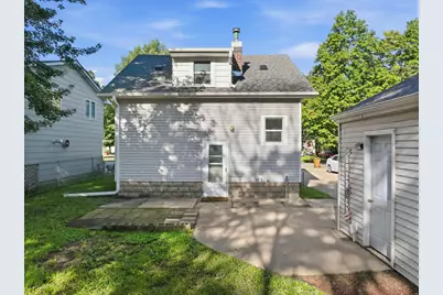 1202 11th Street NW, Austin, MN 55912 - Photo 26