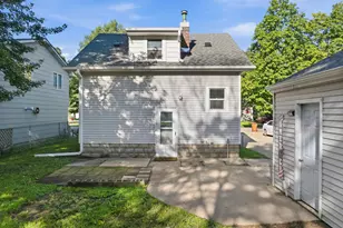 1202 11th St NW, Austin, MN 55912 - Photo 26