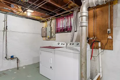 1202 11th Street NW, Austin, MN 55912 - Photo 22