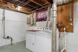 1202 11th St NW, Austin, MN 55912 - Photo 22