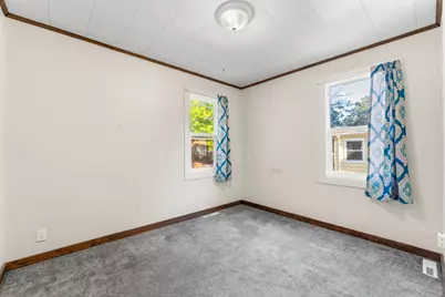 1202 11th Street NW, Austin, MN 55912 - Photo 12