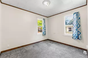 1202 11th St NW, Austin, MN 55912 - Photo 12