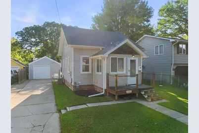 1202 11th Street NW, Austin, MN 55912 - Photo 2