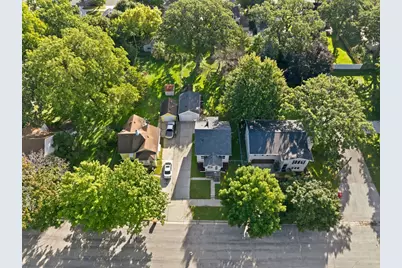 1202 11th Street NW, Austin, MN 55912 - Photo 28