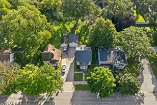 1202 11th St NW, Austin, MN 55912 - Photo 28