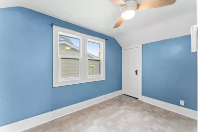 1202 11th Street NW, Austin, MN 55912 - Photo 18