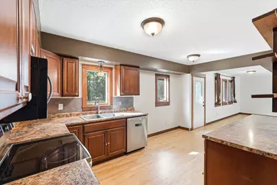 7308 State Hwy 95, Princeton, MN 55371 - Photo 10