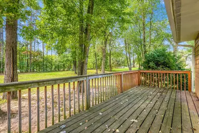 7308 State Hwy 95, Princeton, MN 55371 - Photo 4