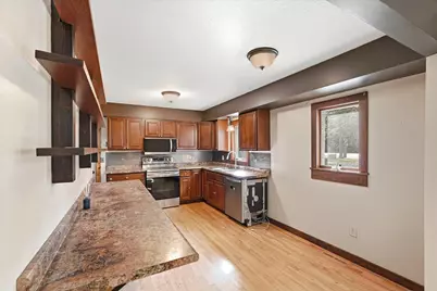 7308 State Hwy 95, Princeton, MN 55371 - Photo 6