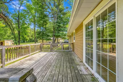 7308 State Hwy 95, Princeton, MN 55371 - Photo 34