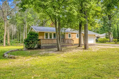 7308 State Hwy 95, Princeton, MN 55371 - Photo 2