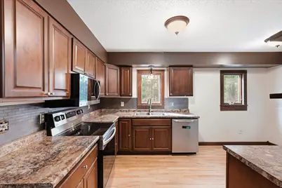 7308 State Hwy 95, Princeton, MN 55371 - Photo 8
