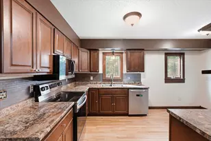 7308 State Hwy 95, Princeton, MN 55371 - Photo 8