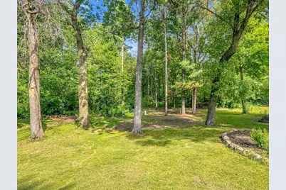 7308 State Hwy 95, Princeton, MN 55371 - Photo 36