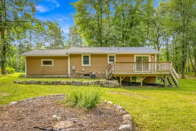 7308 State Hwy 95, Princeton, MN 55371 - Photo 32
