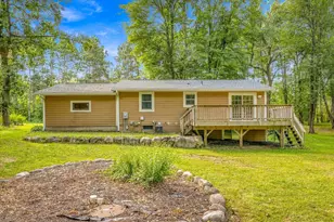 7308 State Hwy 95, Princeton, MN 55371 - Photo 32