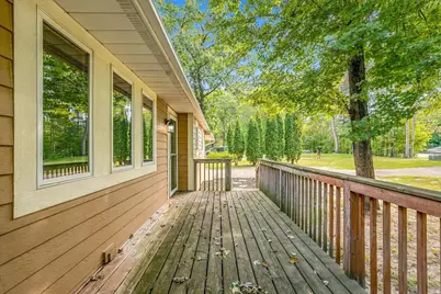 7308 State Hwy 95, Princeton, MN 55371 - Photo 38