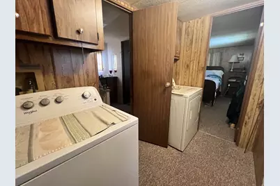 3720 County Road 40 NW #8, Garfield, MN 56332 - Photo 10