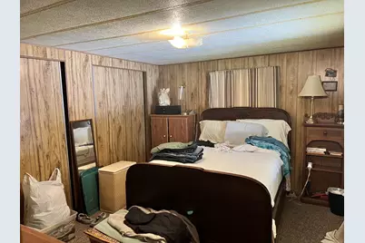 3720 County Road 40 NW #8, Garfield, MN 56332 - Photo 8
